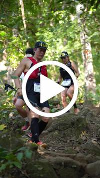 BIB:  <button type="button" onclick="openModal(27577113)" class="btn btn-primary btn-sm float-right" data-toggle="modal" data-target=".modal-high-quality">
                <i class="fa fa-download"></i> Download
                </button>